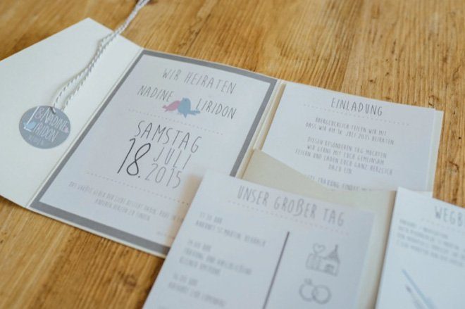 Hochzeit im Luminanz Saarbrücken - Schneiders Family Business4