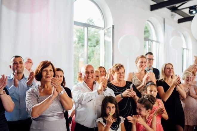 Hochzeit im Luminanz Saarbrücken - Schneiders Family Business40