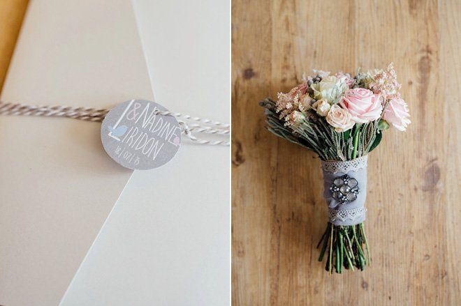 Hochzeit im Luminanz Saarbrücken - Schneiders Family Business5