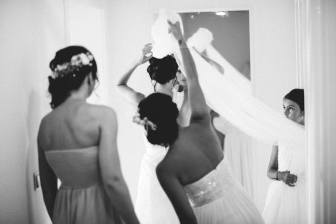 Hochzeit im Luminanz Saarbrücken - Schneiders Family Business7