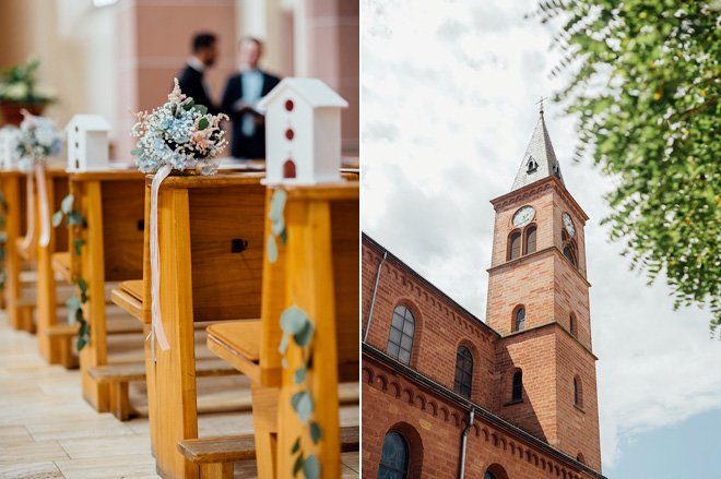 Hochzeit im Luminanz Saarbrücken - Schneiders Family Business8