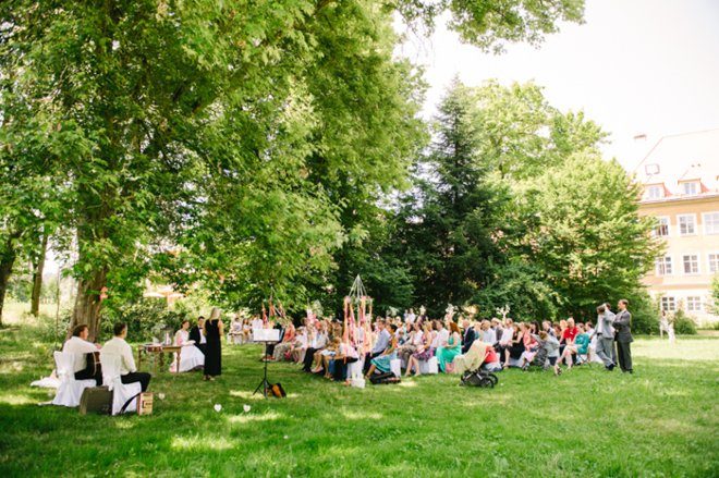 Hochzeit im Schloss Blumenthal von Schelke Fotografie10