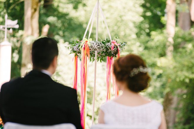 Hochzeit im Schloss Blumenthal von Schelke Fotografie13