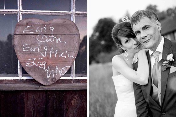 Hochzeit im Spreewald18