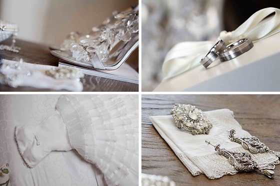 Hochzeit im Spreewald2