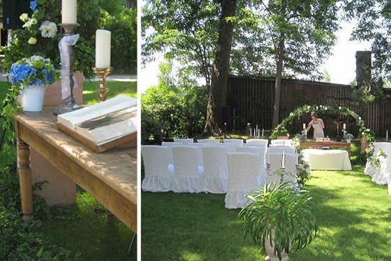 Hochzeit im Spreewald5