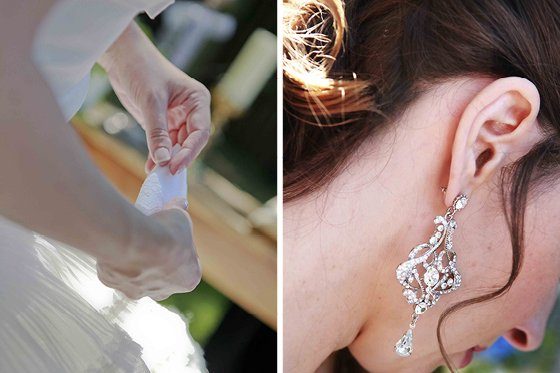 Hochzeit im Spreewald9