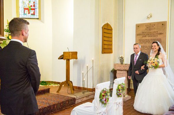 Hochzeit in Heidelber Franziska Molina 10