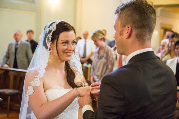 Hochzeit in Heidelber Franziska Molina 11