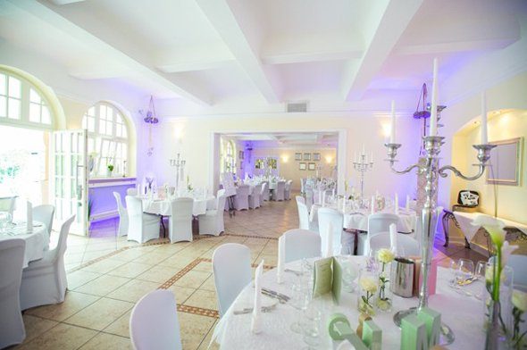 Hochzeit in Heidelber Franziska Molina 15