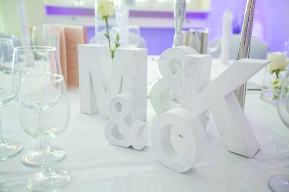 Hochzeit in Heidelber Franziska Molina 16