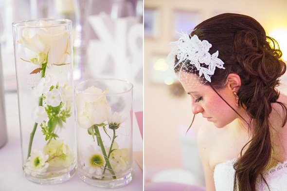 Hochzeit in Heidelber Franziska Molina 17