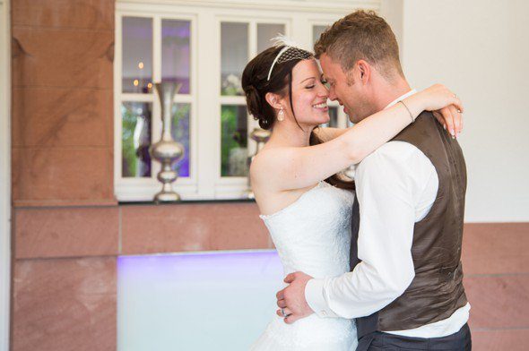 Hochzeit in Heidelber Franziska Molina 18