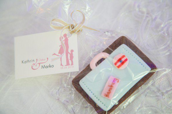 Hochzeit in Heidelber Franziska Molina 19