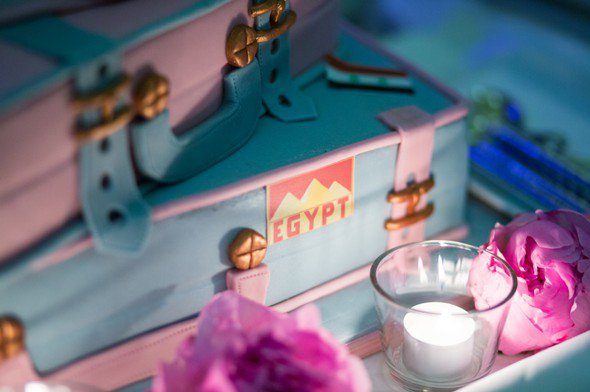 Hochzeit in Heidelber Franziska Molina 20