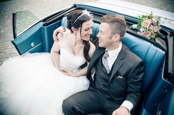 Hochzeit in Heidelber Franziska Molina 22