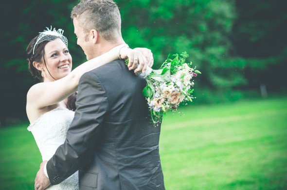 Hochzeit in Heidelber Franziska Molina 24