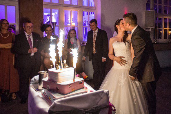 Hochzeit in Heidelber Franziska Molina 25