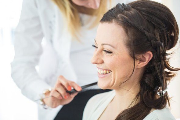 Hochzeit in Heidelber Franziska Molina 4