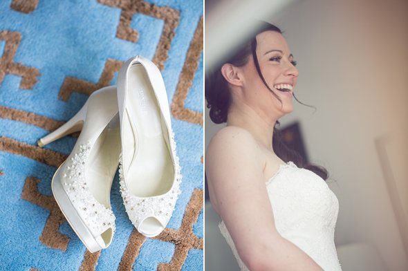 Hochzeit in Heidelber Franziska Molina 6