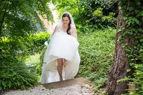 Hochzeit in Heidelber Franziska Molina 7