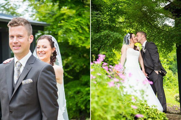 Hochzeit in Heidelber Franziska Molina 8