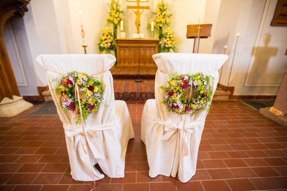 Hochzeit in Heidelber Franziska Molina 9