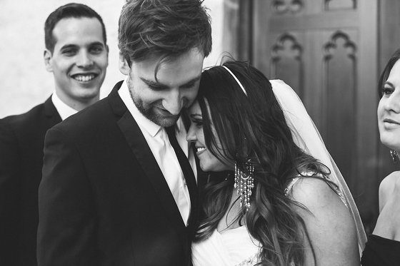 Hochzeit in Melbourne 15