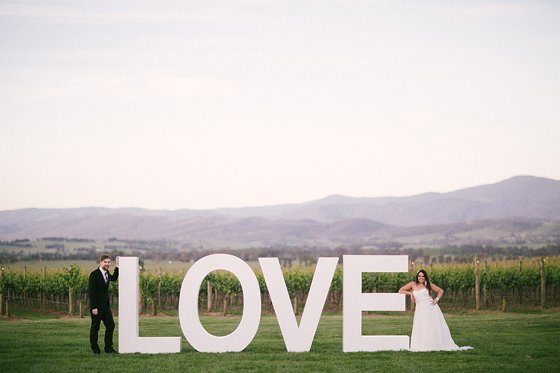 Hochzeit in Melbourne 24