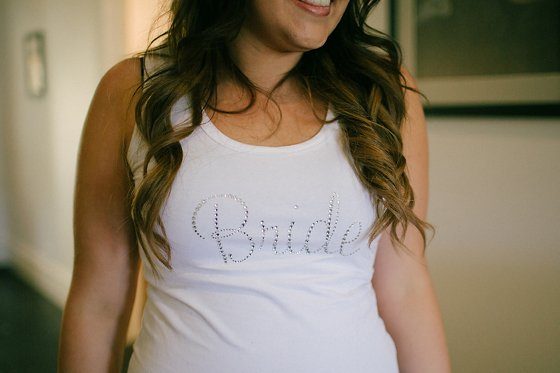 Hochzeit in Melbourne 3