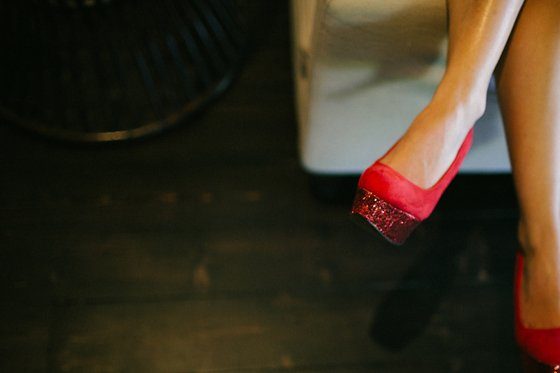 Hochzeit in Melbourne 5