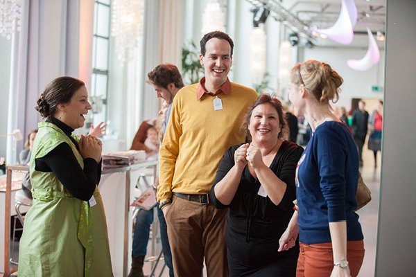 Hochzeitsdeko Türkis Hochzeitsmesse rhein-weiss22