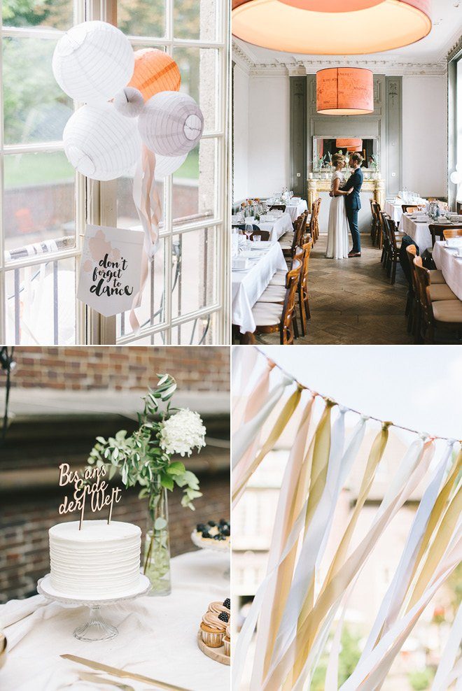 hochzeitsdekoration-aus-dem-frl-k-onlineshop