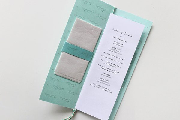 Hochzeitseinladung selbstgemacht8