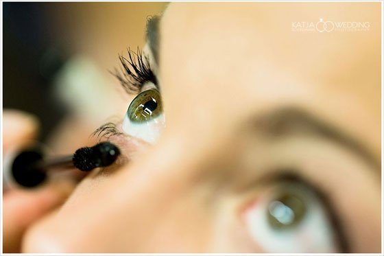 Hochzeitsfotograf_Salzburg_003