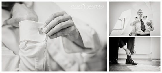 Hochzeitsfotograf_Salzburg_004