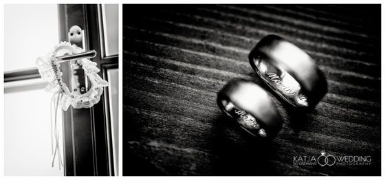 Hochzeitsfotograf_Salzburg_006