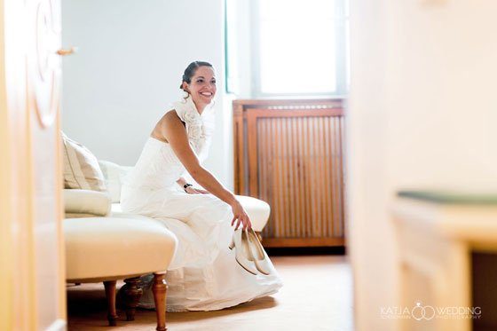 Hochzeitsfotograf_Salzburg_009