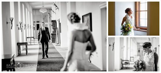 Hochzeitsfotograf_Salzburg_012