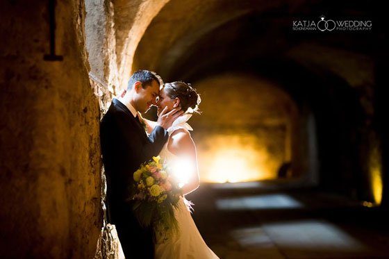 Hochzeitsfotograf_Salzburg_016