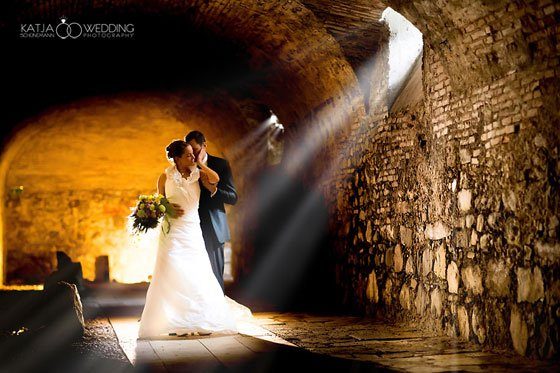 Hochzeitsfotograf_Salzburg_020