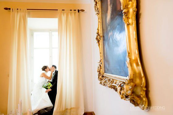 Hochzeitsfotograf_Salzburg_022