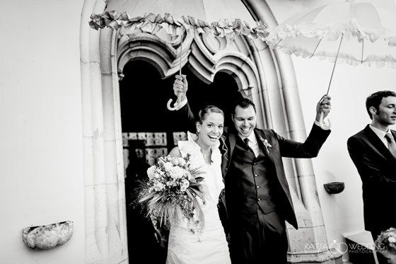 Hochzeitsfotograf_Salzburg_031