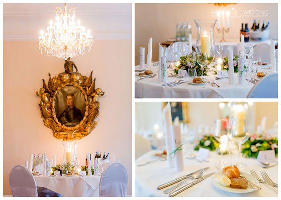 Hochzeitsfotograf_Salzburg_035