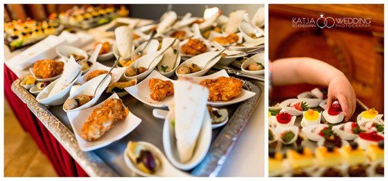 Hochzeitsfotograf_Salzburg_039