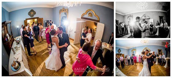 Hochzeitsfotograf_Salzburg_044