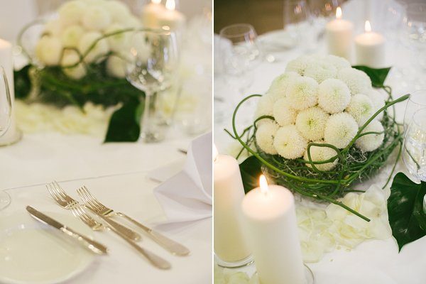 Hochzeitslocation Standesamt und kirchliche Trauung in Rheinland-Pfalz Kloster Hornbach11