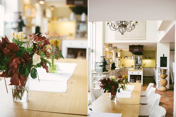 Hochzeitslocation Standesamt und kirchliche Trauung in Rheinland-Pfalz Kloster Hornbach12