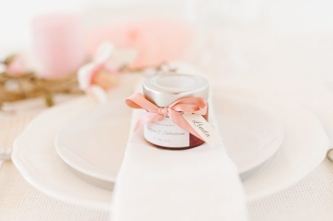 Hochzeitsmarmelade von mormondo - Einfach bestellen, das ideale Gastgeschenk-10