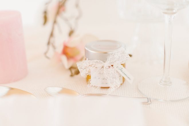 Hochzeitsmarmelade von mormondo - Einfach bestellen, das ideale Gastgeschenk-2